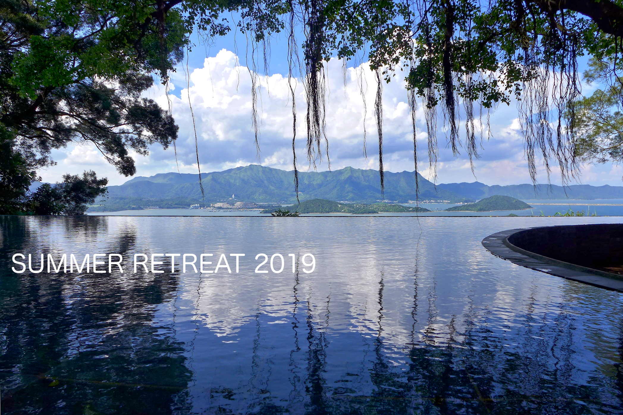 SummerRetreat2019