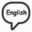 English (Canada)